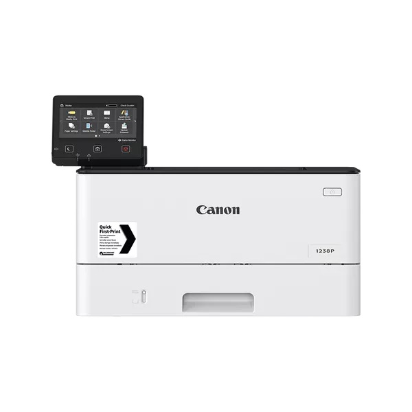 Canon i-SENSYS X 1238Pr
